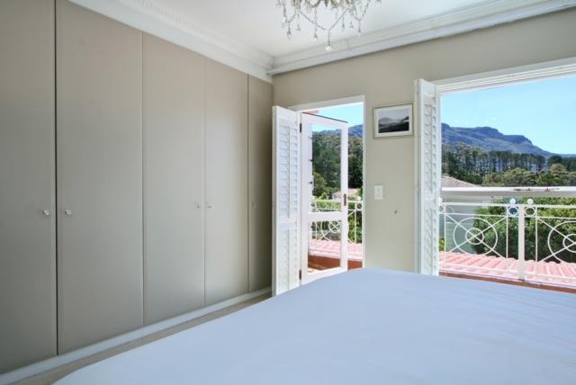 To Let 3 Bedroom Property for Rent in Hout Bay Western Cape